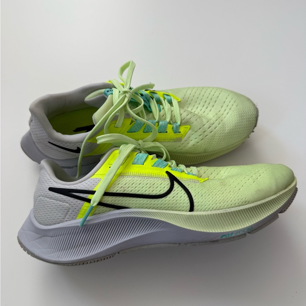 Nike Air Zoom Pegasus Size 8.5
